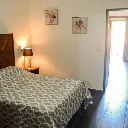 Downtown Rooms San Pancho San Francisco  Exterior photo