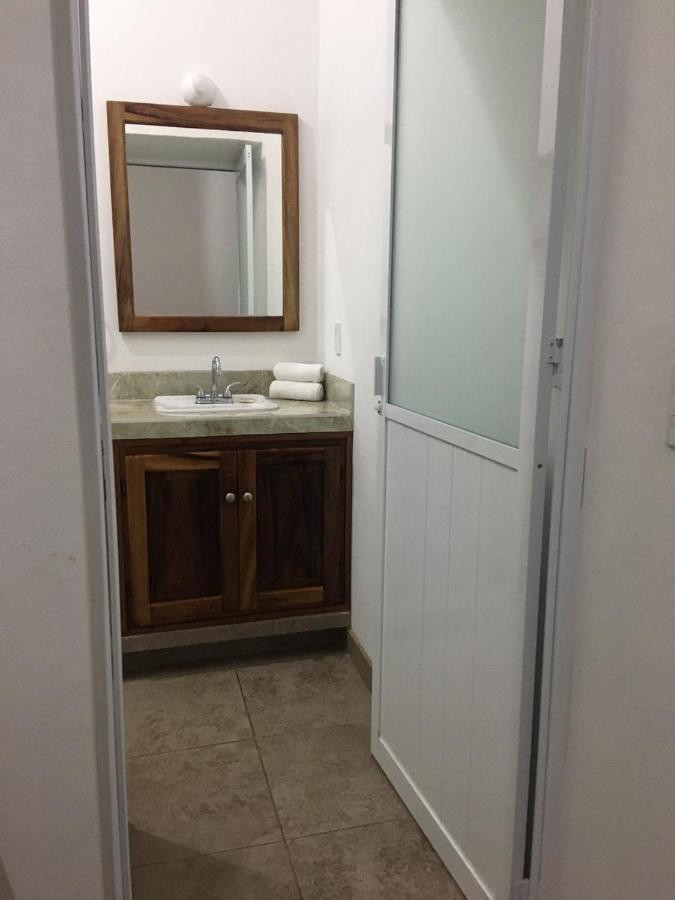 Downtown San Pancho Apartment *